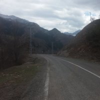 Meydancık ENH